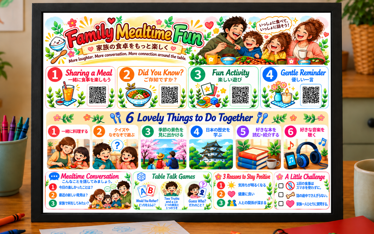 Family Station